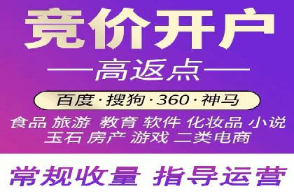 小红书信息流趋势：内容营销新风向标